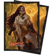 Ultra Pro Magic The Gathering: Rivals Of Ixalan - Deck Protector #2 (UP86653)